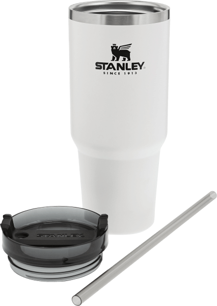 stanley travel tumbler 30 oz